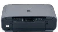 Canon PIXMA MP160 דיו למדפסת